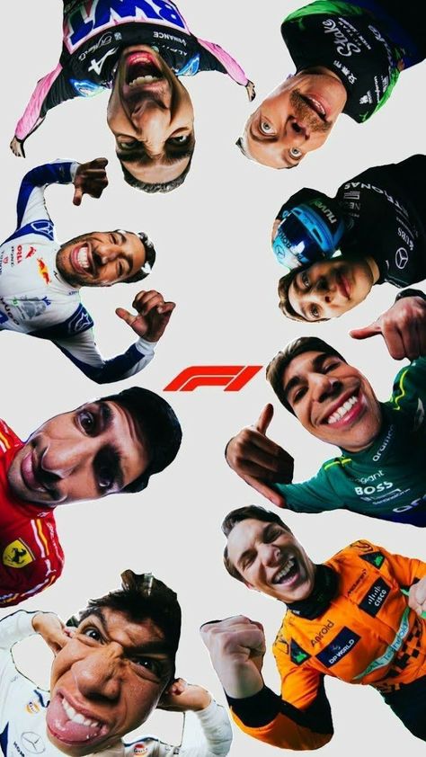 F1 Lockscreen Aesthetic, F1 Group Photo, Formual 1, Formula 1 Wallpapers, F1 Prints, Formula 1 Aesthetic, F1 Poster Design, Formula 1 Iphone Wallpaper, F1 Aesthetic