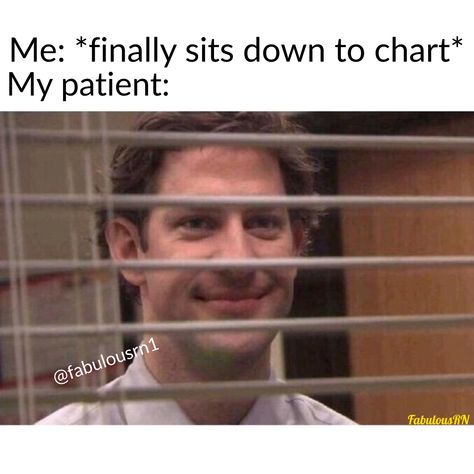 Psych Nurse, Nurse Jokes, Nursing Memes, 10 Funniest, Hilarious Memes, Nurse Humor, Work Humor, What’s Going On, Psych