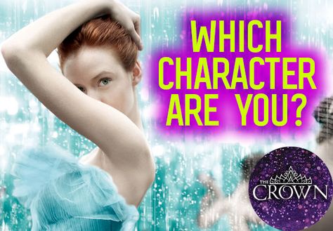 Which Selection Series Character Are You? | Quiz The Selection Kiera Cass, The Selection Series Books, The Selection Book, Maxon Schreave, The Selection Series, Which Character Are You, Selection Series, Kiera Cass, Got Characters