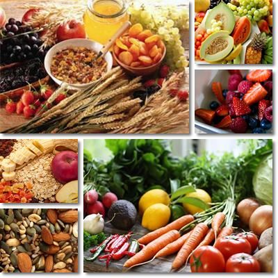 Foods for hemorrhoids Hemorrhoid Foods To Eat, Hemmoroids Food Diet, Hemorrhoid Diet, Hemorrhoid Relief, Bad Diet, Healthy Fish, Good Foods To Eat, Book Shelves, Foods To Avoid