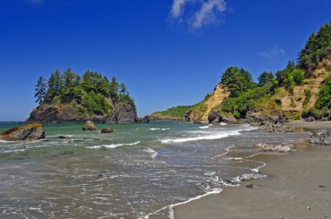 12 Magnificent Hidden Gems To Discover In Northern California This Year Point Reyes Lighthouse, Lake Almanor, Coast Redwood, Moonstone Beach, Amador County, Shasta Lake, Pinnacles National Park, Point Reyes National Seashore, Waterfall Trail