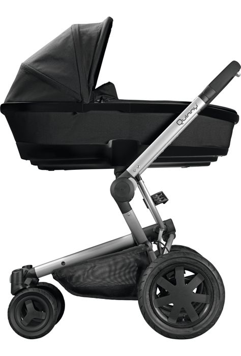 Quinny Buzz Xtra | The stylish all-terrain stroller Quinny Stroller, Cute Photography, Travel System, First Baby, Future Baby, Baby Gear, Baby Car, Baby Car Seats, Stroller