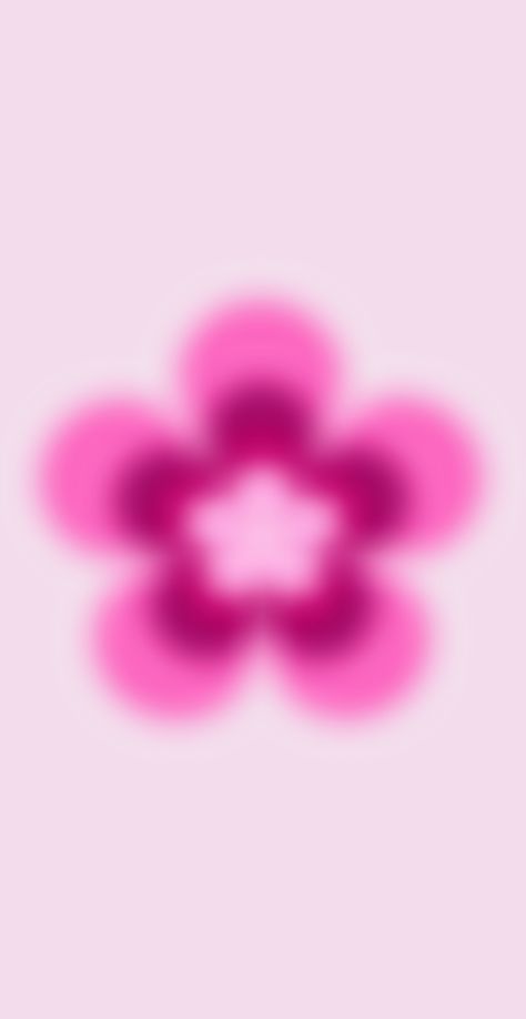 Aura Wallpaper, In The Middle, Wallpaper Iphone, The Middle, Image Search, Aura, Iphone, Pink, White