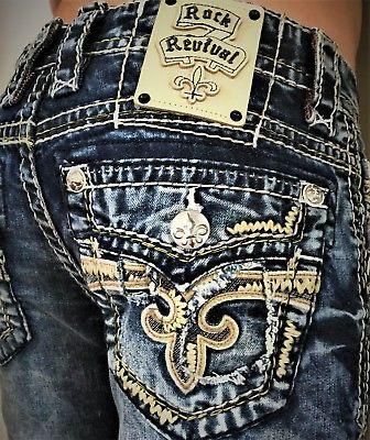 Rock Revival Outfit, Mens Outfits With Boots, Buckle Jeans Mens, Men Street Styles, Mens Outfits Streetwear, Rock Revival Jeans Mens, Mens Fashion Country, Spring Outfits Men, Buckle Jeans