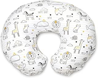 Amazon.com: pooh bear baby stuff Newborn Shopping List, Baby Nursing Pillow, Nursing Essentials, Baby Support Pillow, Postpartum Must Haves, Boppy Nursing Pillow, Boppy Pillow Cover, Newborn Feeding, Breastfeeding Pillow