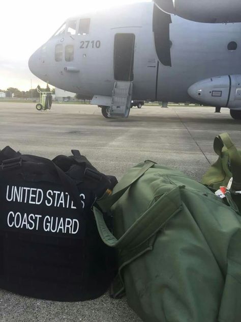 National Guard Aesthetic, Body Guard Aesthetic, Coast Guard Aesthetic, Refugee Book, Ems Aesthetic, Coast Guard Boot Camp, Resolution Board, Pilot Aesthetic, Coast Gaurd