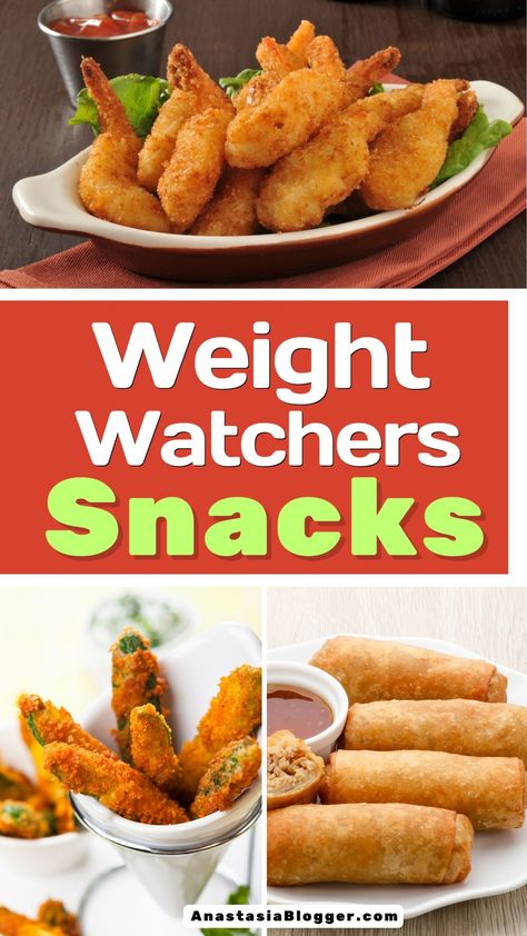 Weight Watchers Snacks Zero Point Snacks, Quick Snack Ideas, Low Point Snacks, Snacks For Party, Cinnamon Apple Chips Baked, Weight Watchers Casserole, Spiced Cashews, Weight Watchers Pumpkin, Cinnamon Apple Chips