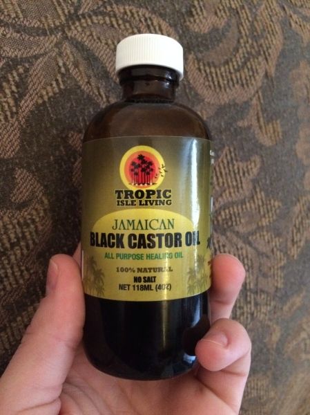 Castor Oil | ArtfulExistence Castor Oil For Skin, Caster Oil, Essential Oils Uses, Jamaican Black Castor Oil, Going To Sleep, Black Castor Oil, Healing Oils, Peaceful Sleep, Beginner Workout