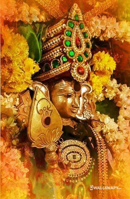 Lord Palani Murugan Hd Wallpaper, Murugan Hd Wallpaper, Best Love Images, Good Vibes Wallpaper, Devotional Images, Friendship Images, Spiritual Wallpaper, Lord Murugan Wallpapers, Profile Wallpaper