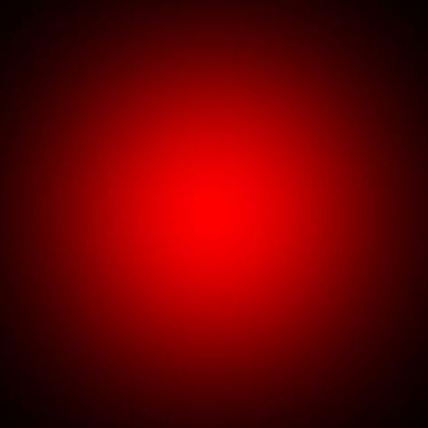 Red Circal Photo background Use Photo Editing Light Effect, Red Light Png Picsart, Red Png Light, Bulu Background, Light Background Images For Editing, Red Light Png, Red Light Background, Glowing Background, Red Background Images