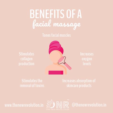 Benefits Of Facial Massage, Benefits Of Face Massage, Benefits Of Facials, Benefits Of A Facial, Facial Massage Benefits, Esthetician Student, Esthetics Business, Aesthetic Lounge, Massage Prices