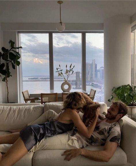 All Your Perfects Colleen Hoover, Indie Couple, Couple Apartment, From Lukov With Love, Lukov With Love, Home Photo Shoots, The Love Club, Love Club, Colleen Hoover