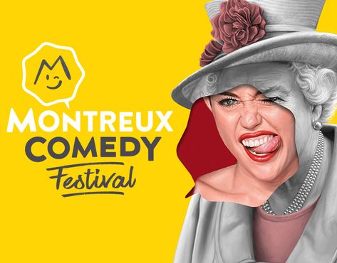 Comedy Festival, Minecraft Wallpaper, Comedy Club, Comedy Show, Comedy Films, Stand Up Comedy, Festival Posters, Stand Up, Film Festival