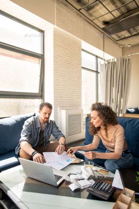 Couples In Business, Business Couple Aesthetic, Brandshoot Ideas, Couple Business Photoshoot, Couple Working Together, Working Couple, Couple Business, Business Couple, Couples Business