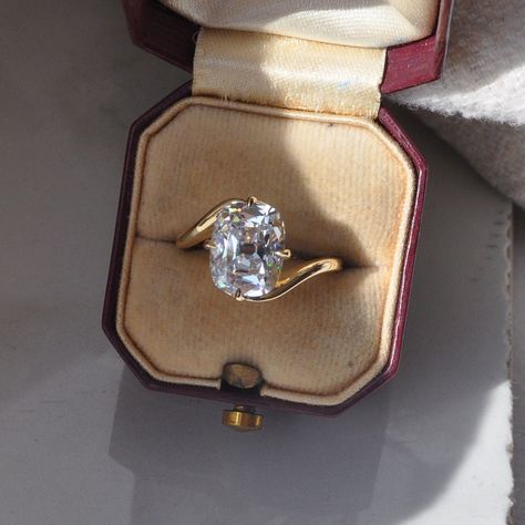 Ashley Zhang Jewelry Pretty Engagement Rings, Cute Engagement Rings, Future Engagement Rings, Engagement Ring Prices, Dream Engagement, Dream Engagement Rings, Jewelry Lookbook, Put A Ring On It, Antique Diamond