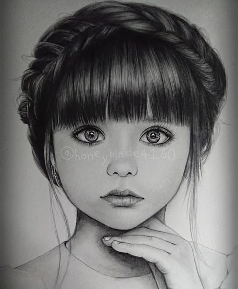 Моя улюблена Наастічка Portrait Au Crayon, Pencil Portrait Drawing, Portrait Drawings, 얼굴 드로잉, Girl Drawing Sketches, Art Sketches Pencil, Art Drawings Sketches Pencil, Celebrity Drawings, Girly Drawings