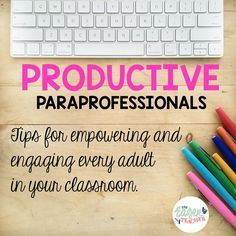 Aba Classroom, Education Strategies, Special Education Paraprofessional, Classroom Assistant, Educational Assistant, Teaching Classroom Management, Life Skills Classroom, Sped Classroom, Co Teaching