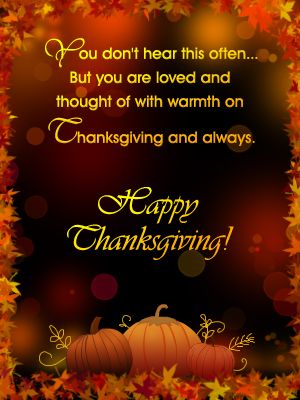 Thanksgiving wishes Happy Thanksgiving To My Son, Happy Thanksgiving Daughter Quotes, Happy Thanksgiving Son, Happy Thanksgiving Pictures, Princess Warrior, Thanksgiving Photos, Thanksgiving Blessings, Thanksgiving Pictures, Thanksgiving Wishes