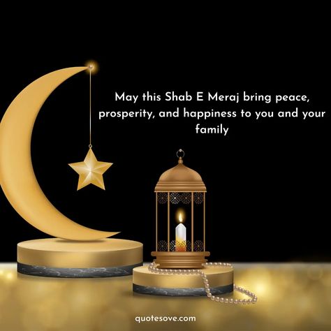 Are you looking for Shab E Meraj quotes? Here is the right place to get the best collections of Shab E Meraj quotes 2023 and sayings. Share these quotations Shab E Meraj Video, Shab E Meraj Quotes, Shab E Meraj, Quotes 2023, Eid Mubarak Images, Tamil Video Songs, Mubarak Images, Eid Cards, Wishes Messages