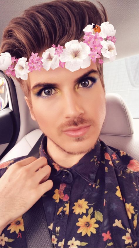 Shane Madej Pfp, Just Joey Rose, Shane Dawson Funny, Joey Badass, Shane Dawson Memes, Joey Graceffa, Shane Dawson, Perfect Boyfriend, Guy Pictures