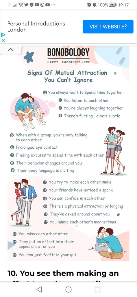 Subtle Flirting, Body Language Signs, Gemini Love, Flirting Body Language, Behavior Change, Love Language, Visit Website, Eye Contact, Love Signs