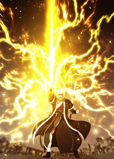 Electricity Powers Character, Second Life Ranker, Thunder And Lighting, Power Manga, Shifting Board, Lightning Powers, Action Scene, Ragnarok Characters, Naruto Wallpaper Iphone