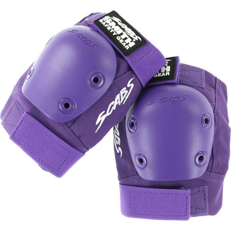 Elbow Pad, Screened In Deck, Roller Girl, Safety Gear, Elbow Pads, Protective Gear, Roller Derby, Roller Skate, Roller Skating