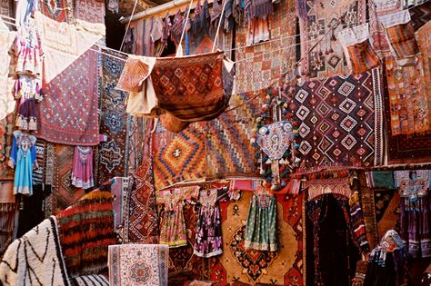 Explore 彌張's photos on Flickr. 彌張 has uploaded 1161 photos to Flickr. Marrakech Souk, Medina Marrakech, Marrakech Travel, Morocco Travel, Marrakech Morocco, Walled City, Napoleon Hill, Enjoy Summer, Marrakech