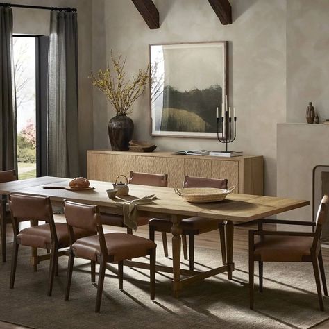 Introducing our designer dining picks 🥂 Our favorite dining pieces of the season to transform your space have arrived. Available at #StyleMeGHD.com ⠀⠀⠀⠀⠀⠀⠀⠀⠀ Dining Room Booth, Connecticut House, Settee Dining, Outdoor Console Table, Wooden Dining Table, Chest Coffee Table, Dining Armchair, Outdoor Table Lamps, Outdoor Stools