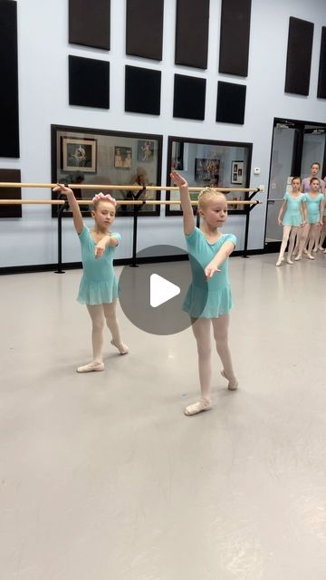 Ballet Exercise, Waltz Steps, Teaching Dance, Ballet Competition, Ballet Exercises, Baby Ballerina, Dance Classes, Dance Academy, Classical Ballet