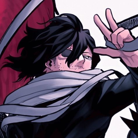 Mha Aizawa Icon, Aizawa Shouta Icon, Aizawa Icon, Bnha Aesthetic, Manga Mha, Aizawa Mha, Mha Pfps, Shota Aizawa, Mha Icons