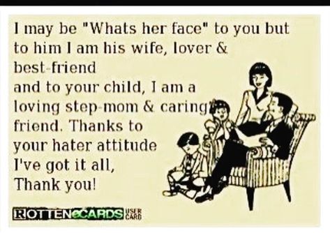 Step Parents Quotes, Deadbeat Moms, Caring Friend, Bad Parenting Quotes, Baby Mama Drama, Step Mom Quotes, I Am His, Parental Alienation, Bad Parents