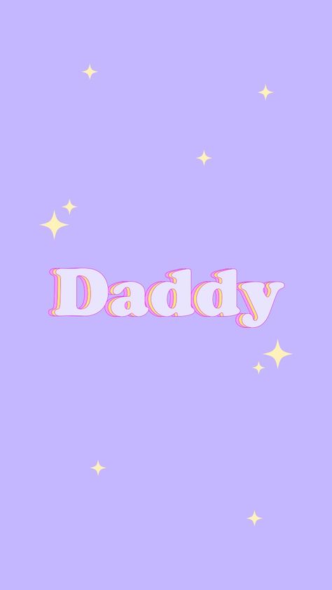 phone wallpaper daddy and little girl aesthetics Daddy Wallpapers For Iphone, Girl Aesthetics, Princess Wallpaper, Art Wallpaper Iphone, Wallpaper Art, Art Wallpaper, Aesthetic Wallpapers, Phone Wallpaper, Iphone Wallpaper