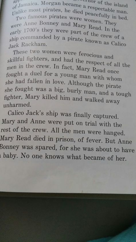 Pirate Mary Read and Anne Bonney Anne Bonny And Mary Read, Anne Bonney, Mary Read, Anne Bonny, Famous Pirates, Pirate Woman, Fan Book, Fashion Ideas, Amazing Women