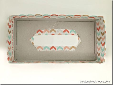 How To Make A Tissue Box Cover, Kleenex Box Cover Diy, Diy Kleenex Box Cover, Tissue Box Covers Diy, Diy Tissue Box Holder, Diy Tissue Box Covers, Box Covers Diy, Diy Tissue Box Cover, Tissue Box Crafts