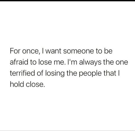 Is this too much to ask for??? You Never Ask How I Am Quotes, Am I Asking For Too Much Quotes, I Am Quotes, Too Much To Ask, Losing People, Instagram Bio Quotes, Bio Quotes, Boss Quotes, Be With Someone