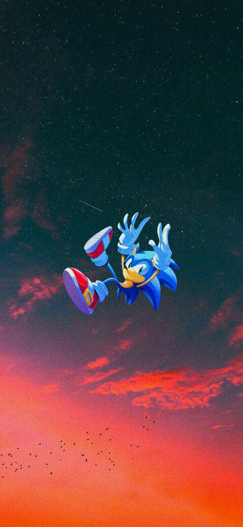 Sonic 3d Wallpaper, Sonic Frontiers Wallpaper Iphone, Sonic Art Wallpaper, Sonic Iphone Theme, Sonic Heroes Wallpaper, Shadow Iphone Wallpaper, Sonic Astetic Wallpaper, Sonic Background Wallpapers, Sonic The Hedgehog Wallpaper Iphone