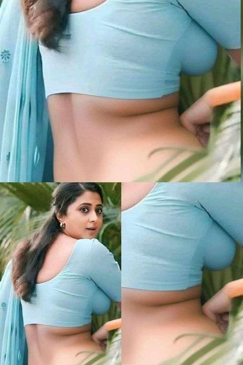 Kaniha Actress, Navel Hot, Rare Features, Serial Actress, Hot Women Dress, Beautiful Dresses For Women, Indian Actress Hot Pics, Prince Charles, Beautiful Smile Women