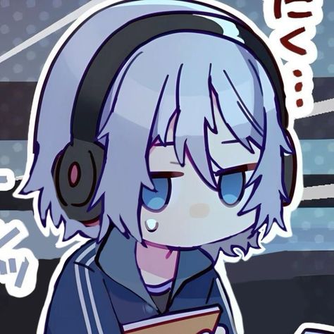 Pjsk Profile Pictures, Pjsk Kanade Icons, Transmasc Kanade Yoisaki, Kanade Yoisaki Short Hair, Transmasc Pfp Icon, Mafuyu Short Hair, Project Sekai Kanade, Kanade Pfp, Kanade Yoisaki Icon