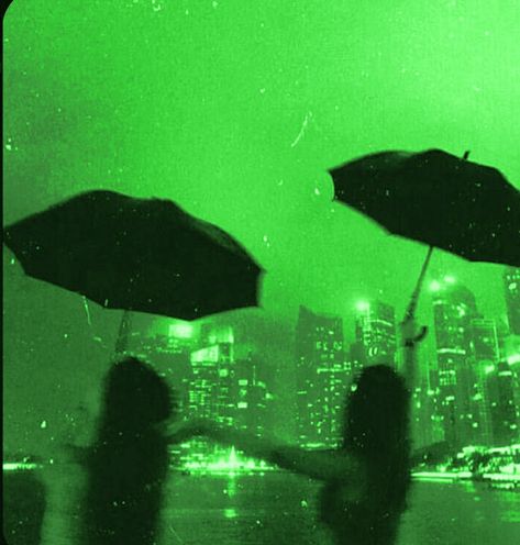 Green Beauty Aesthetic, Green Lighting Aesthetic, Hot Green Aesthetic, Green Things Aesthetic, Green Goth Aesthetic, Green Core Aesthetic, Green Y2k Aesthetic, Neon Green Aesthetic, Green Hour