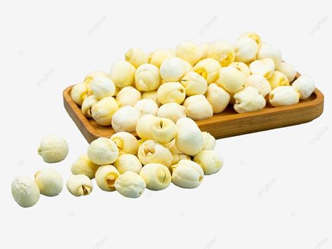 dried lotus seeds Luo Binghe, Lotus Seeds, Lotus Seed, Transparent Image, White Lotus, Png Transparent, Png Image, Stock Footage, Lotus