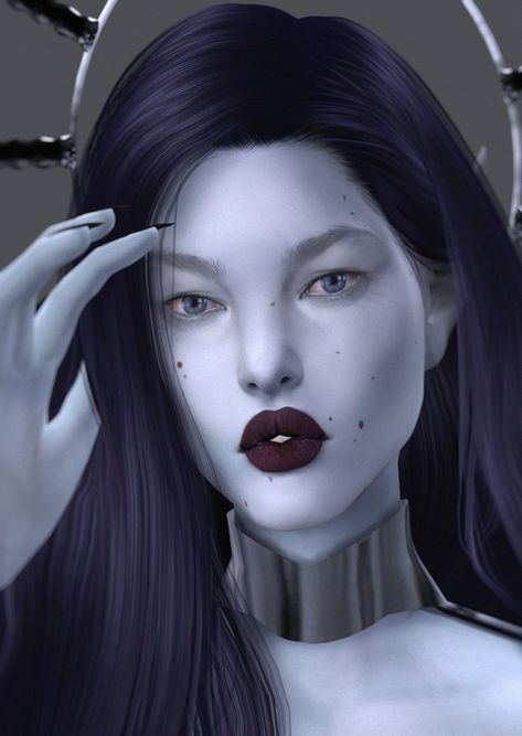 SET FOR EYES | dark-sims auf Patreon Sims 4 Obscurus, Eye Presets, Sims 4 Cc Eyes, Sims 4 Mm Cc, Sims 4 Characters, Sims 4 Mm, Male Eyes, Sims4 Cc, Sims 4 Cas