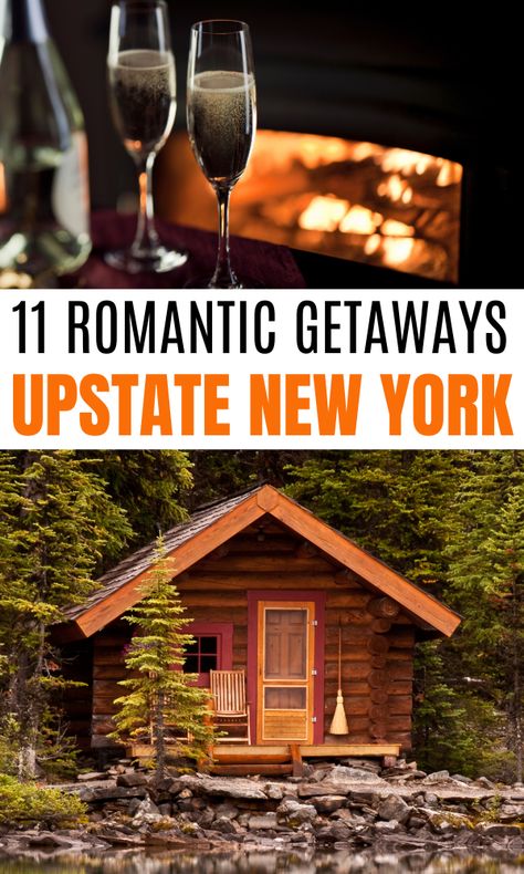 Romantic Getaway Upstate New York New York Honeymoon Ideas, Hudson Ny Weekend Getaways, New York Honeymoon, Couples Weekend Getaway, Upstate New York Travel, Upstate Ny Fall, New York Road Trip, Trips For Couples, Romantic Trips