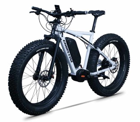 Eletric Bike, Gadget Tecnologici, Custom Bikes Cafe Racers, Ebike Electric Bicycle, Bicycle Diy, Mountain Bikes For Sale, Electric Bike Bicycles, Best Electric Bikes, Fat Tire Bikes