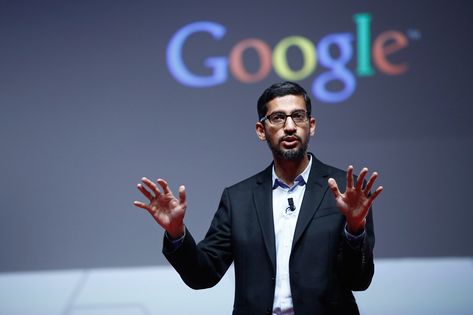 April Fools Day Jokes, Sundar Pichai, Interview Help, Guided Imagery, Tricky Questions, Tim Ferriss, Yoga Nidra, Meditation Techniques, School Of Medicine