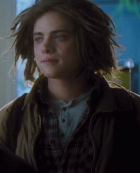 Brother Tyson Percy Jackson, Percy Jackson Tyson, Tyson Quotes, Douglas Smith, Percy Jackson Movie, Sky Games, Magnus Chase, Half Brother, The Heroes Of Olympus