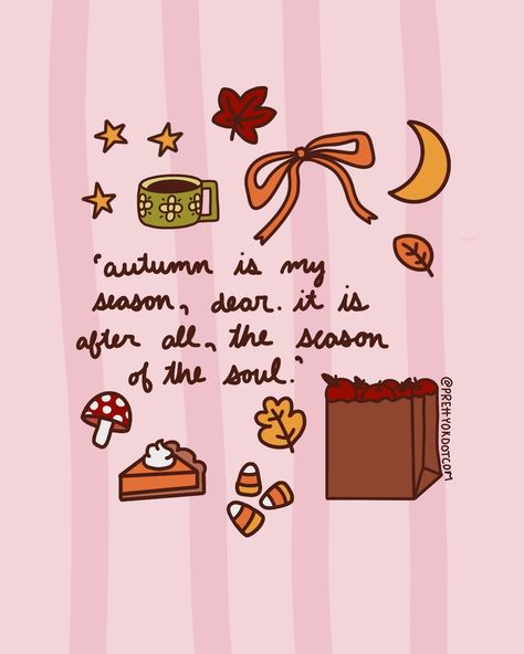 A little Virginia Woolf quote for the first day of October, happy fall everyone 🥰🎃🍂🍄🧦🍎 Virginia Woolf Quote, First Day Of October, Virginia Woolf Quotes, Virginia Woolf, Happy Fall, First Day, Virginia, The First, Quotes