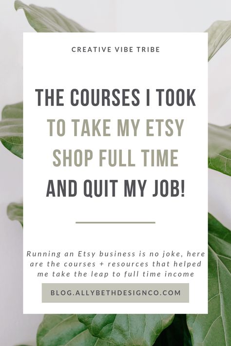 How To Ship Etsy Orders, Etsy Business Tips, Etsy Organization, Etsy Shop Ideas, Etsy Hacks, Starting An Etsy Business, Etsy Tips, Social Media Management Services, Art Biz