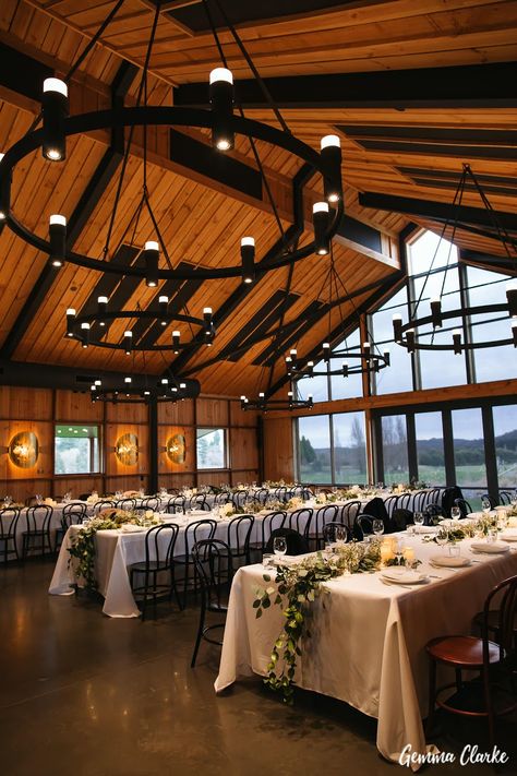 Event House, Bendooley Estate, Church Interior Design, Barn Shop, Bella Wedding, Outdoor Pavilion, Church Interior, Outdoor Venues, Winery Weddings