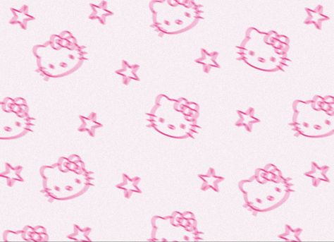 Hello kitty y2k ipad wallpaper #zicxa #image #background #wallpaper Y2k Ipad Wallpaper, Y2k Ipad, Hello Kitty Y2k, Y2k Wallpaper, Back Ground, Pink Hello Kitty, Kitty Wallpaper, Hello Kitty Wallpaper, Ipad Wallpaper